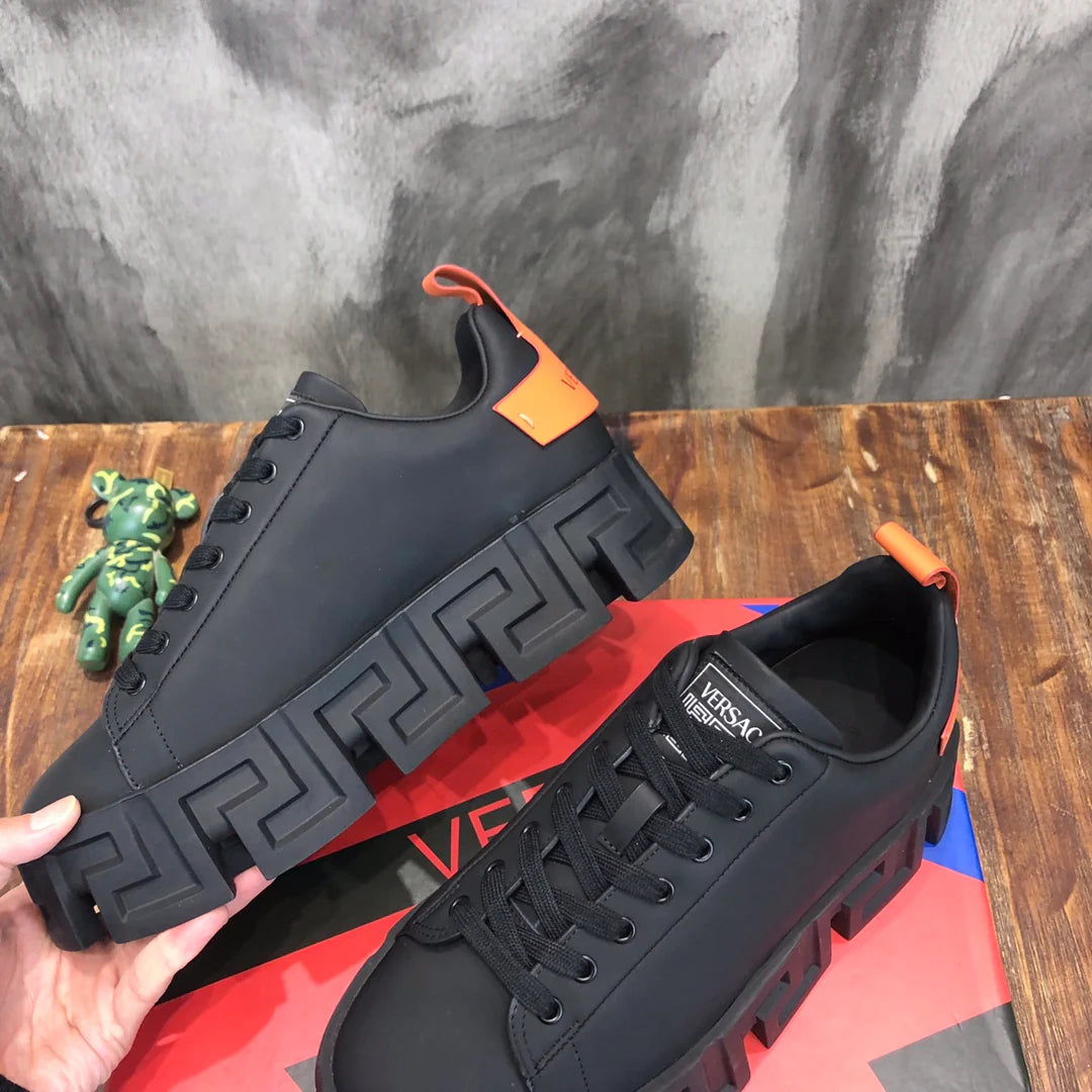 VERSACE SNEAKER