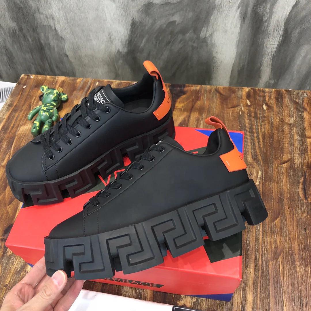 VERSACE SNEAKER