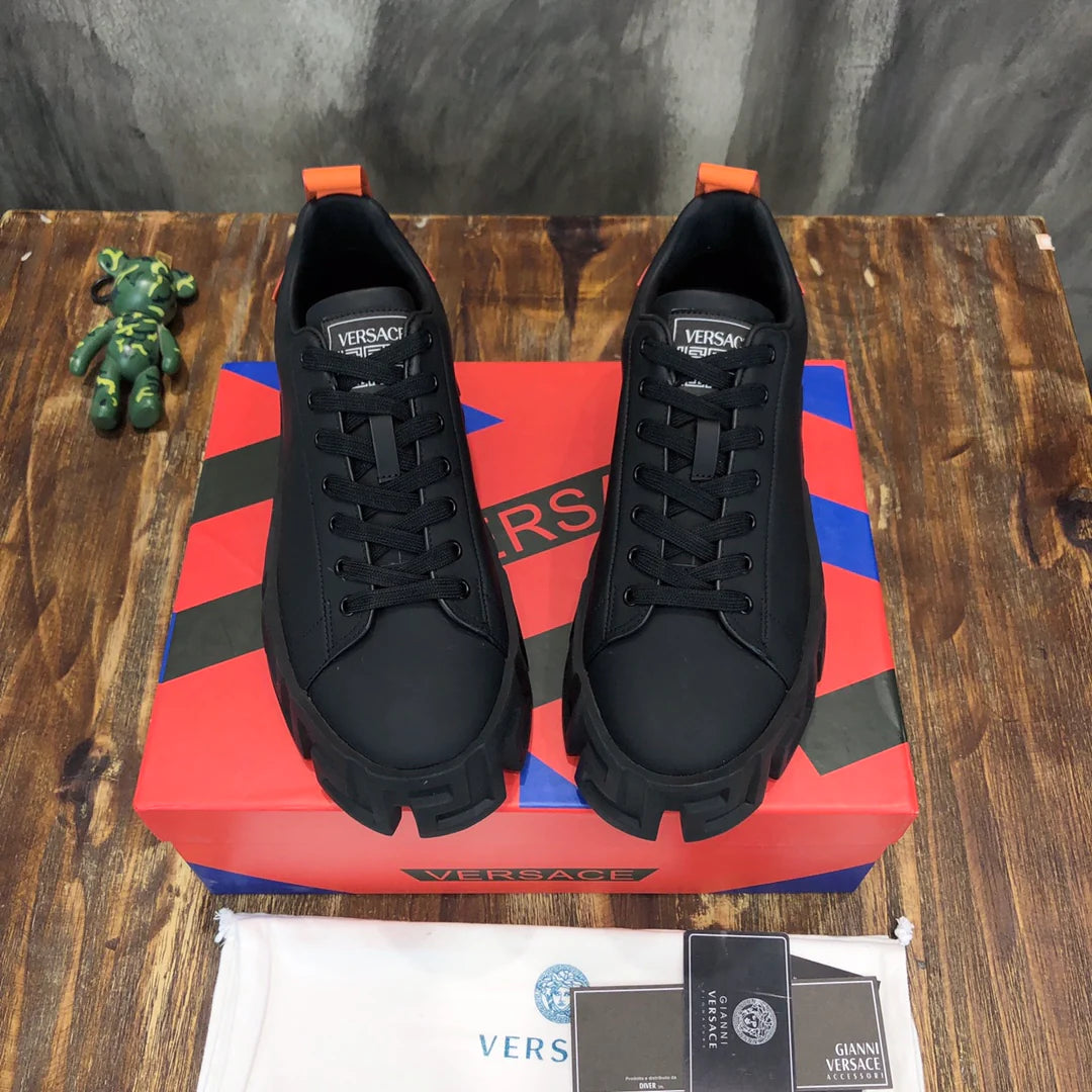 VERSACE SNEAKER