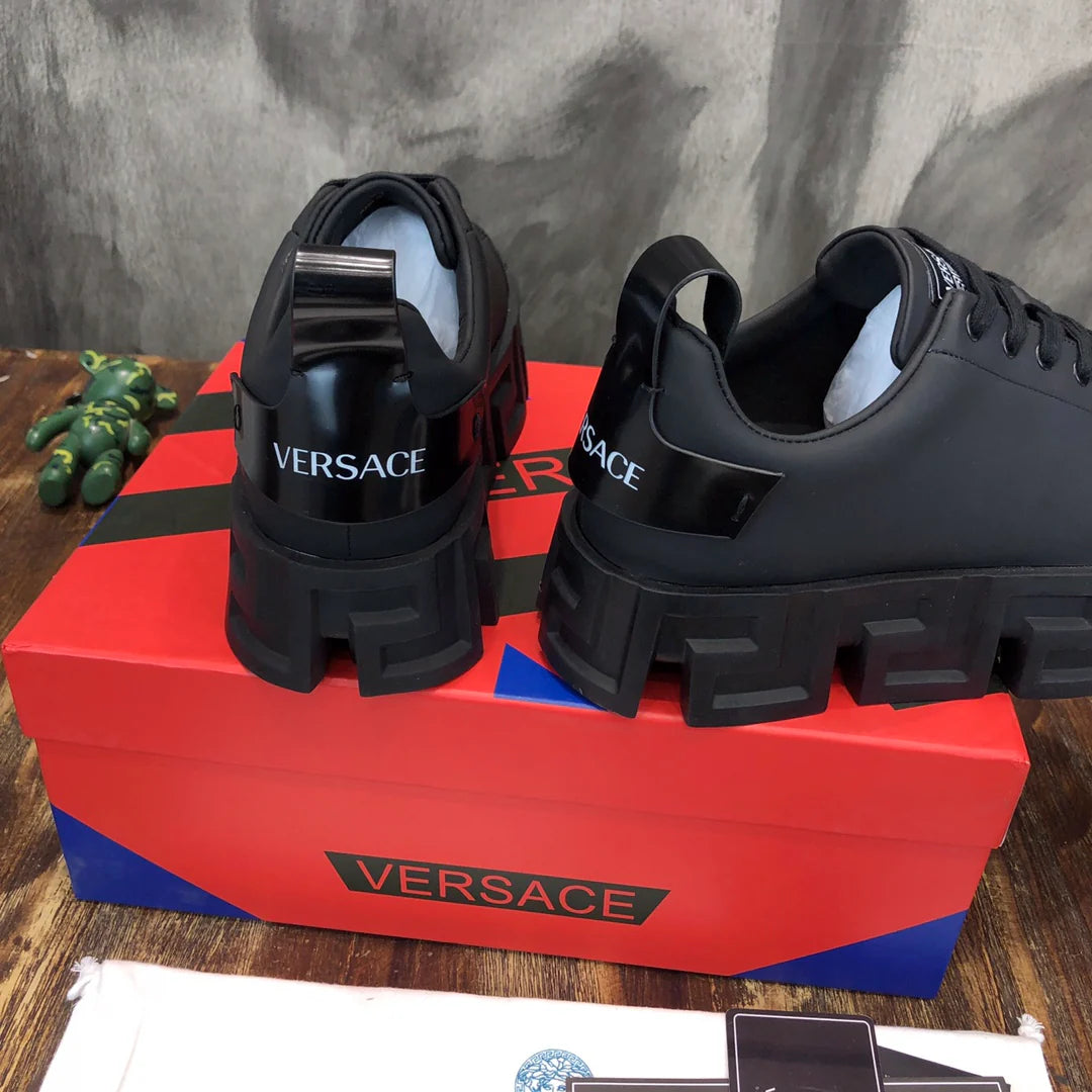VERSACE SNEAKER