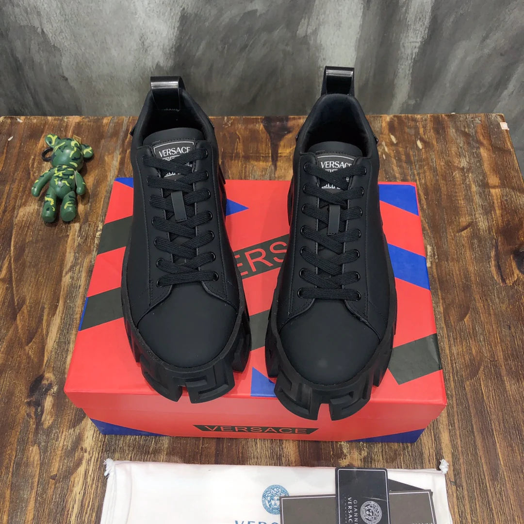 VERSACE SNEAKER