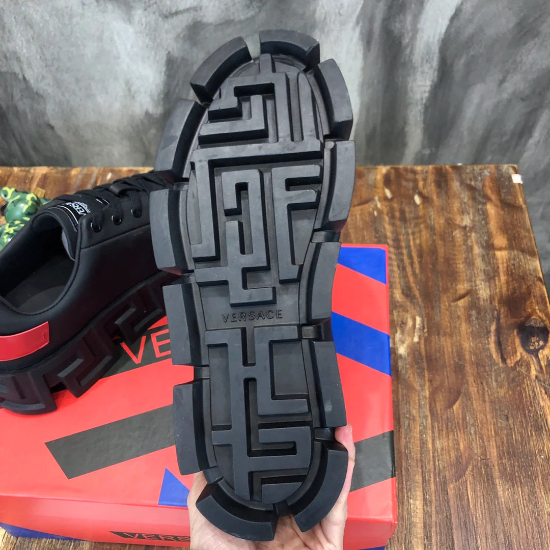 VERSACE SNEAKER