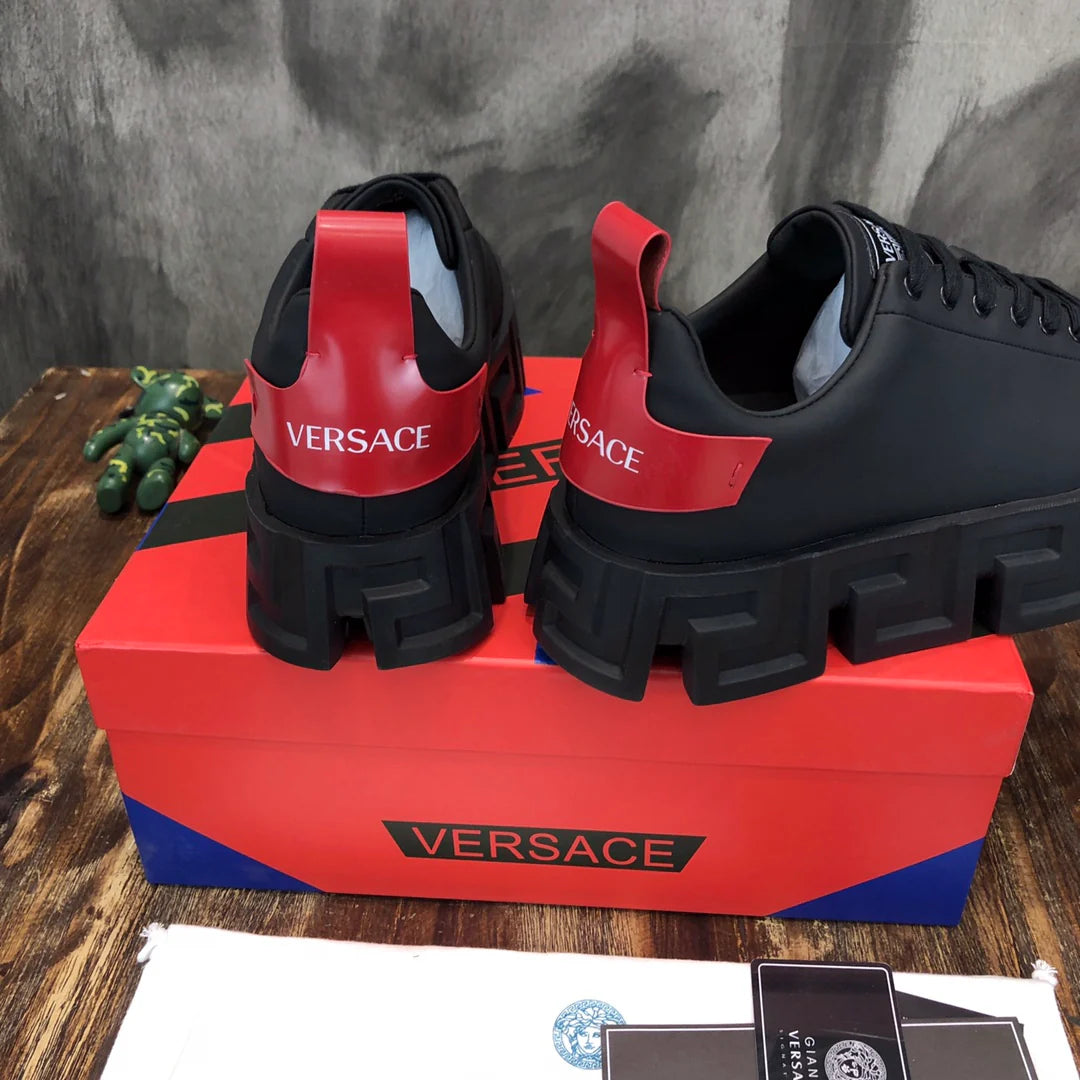 VERSACE SNEAKER