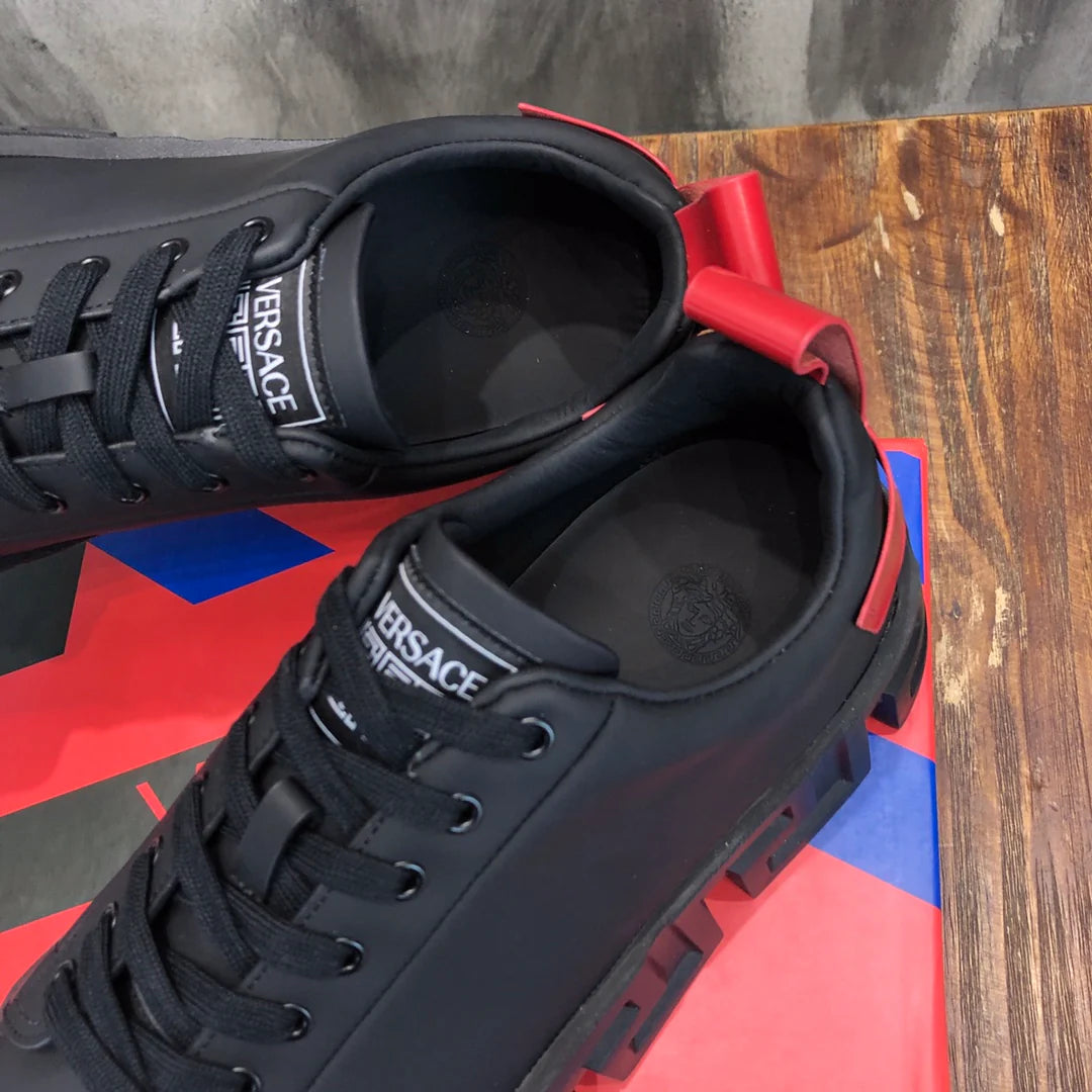 VERSACE SNEAKER