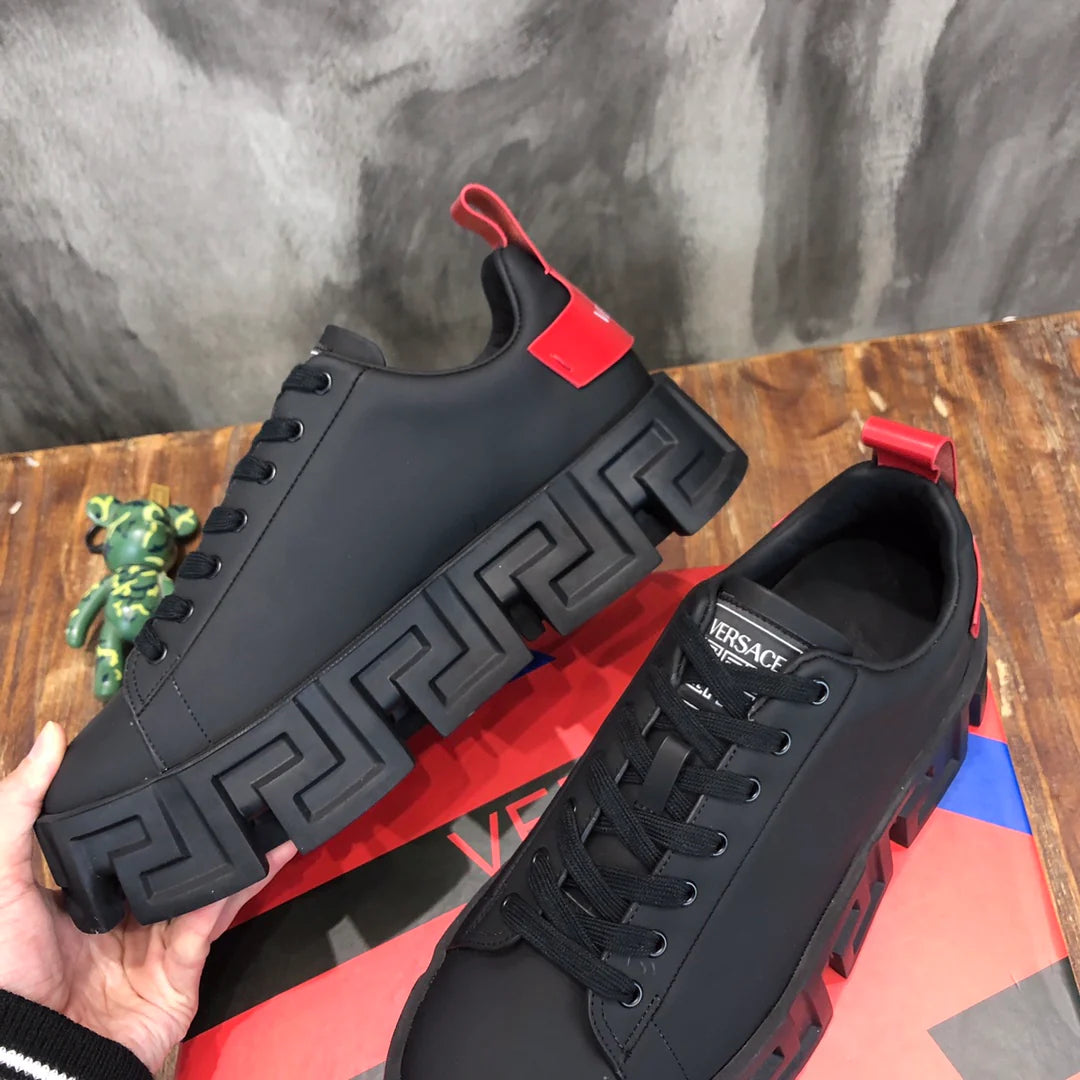 VERSACE SNEAKER