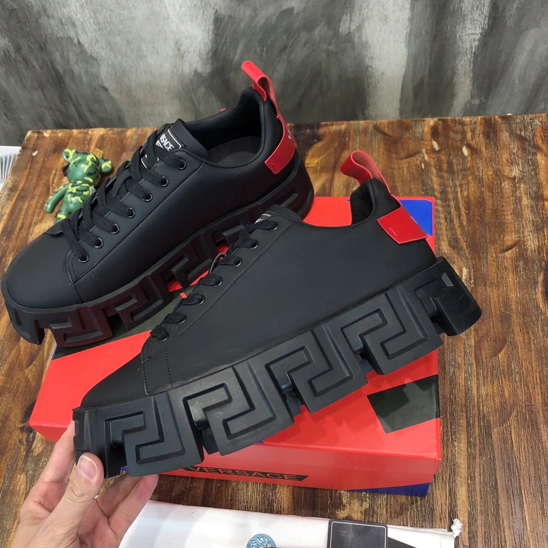 VERSACE SNEAKER