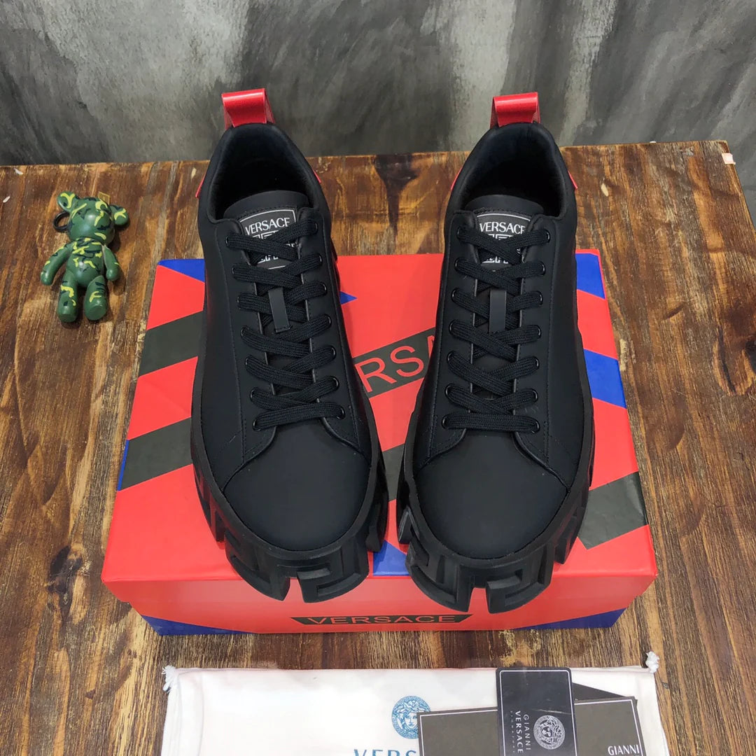 VERSACE SNEAKER