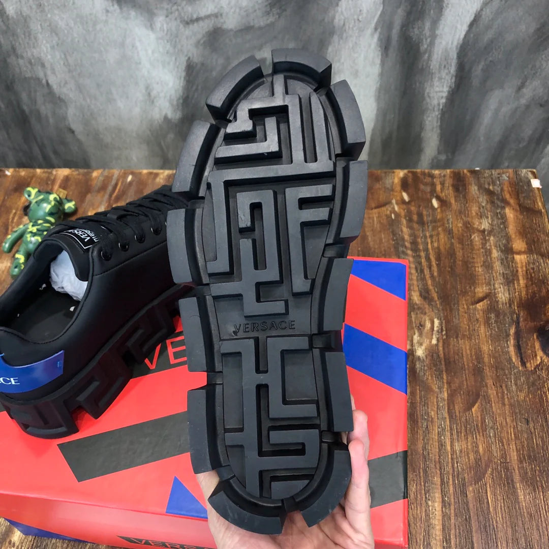 VERSACE SNEAKER