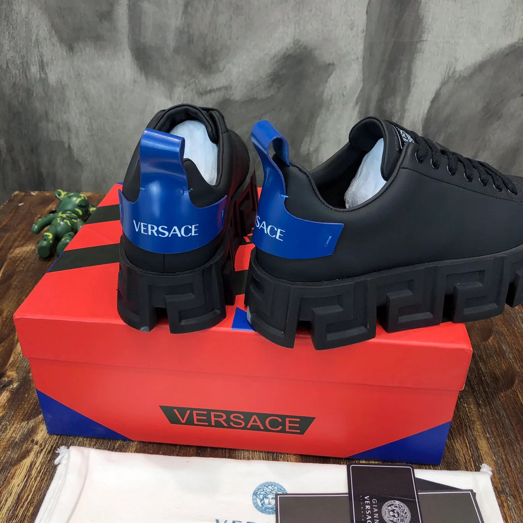 VERSACE SNEAKER