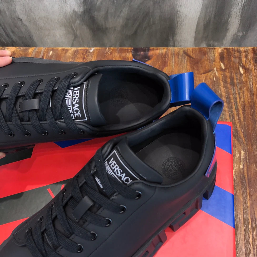VERSACE SNEAKER