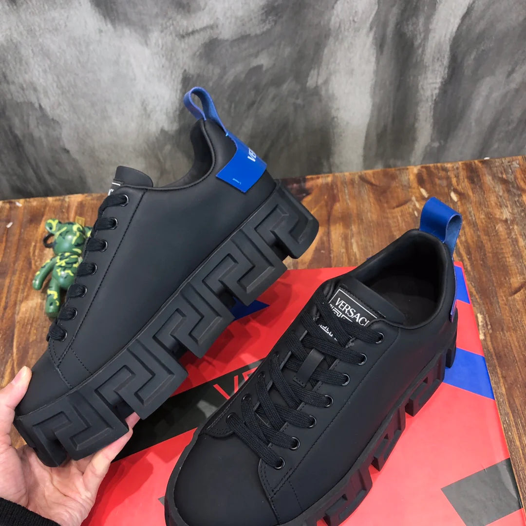 VERSACE SNEAKER