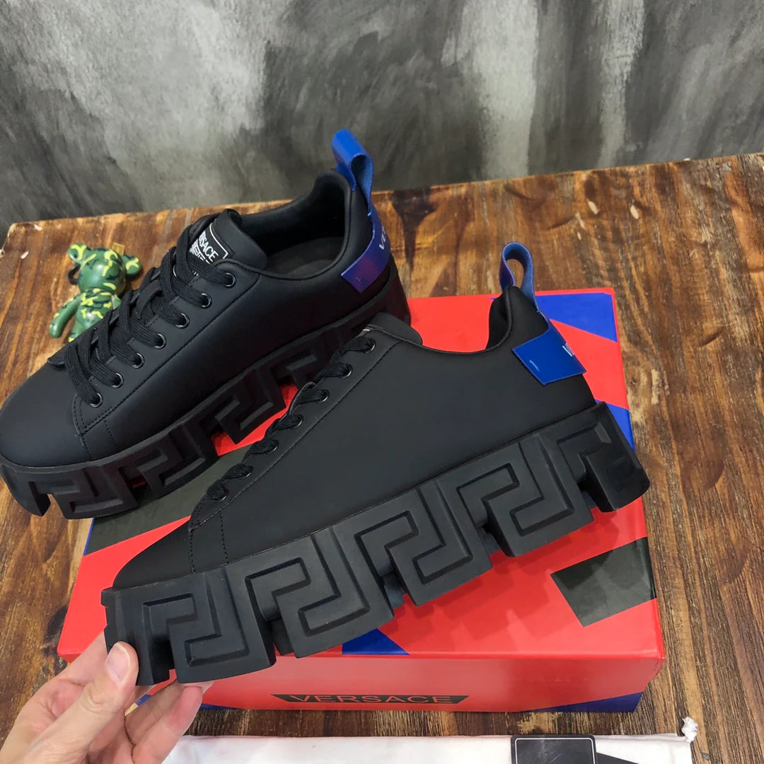 VERSACE SNEAKER