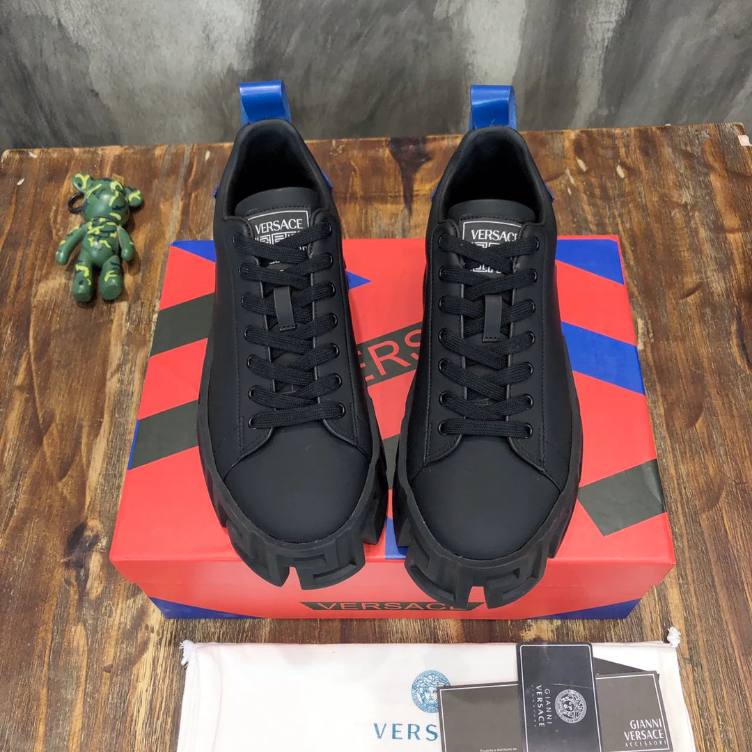 VERSACE SNEAKER