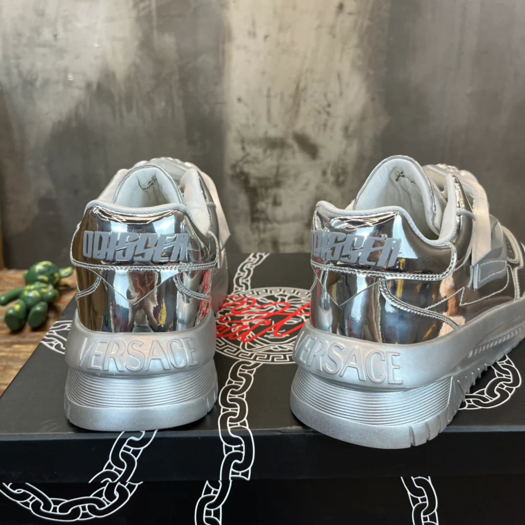VERSACE SNEAKER