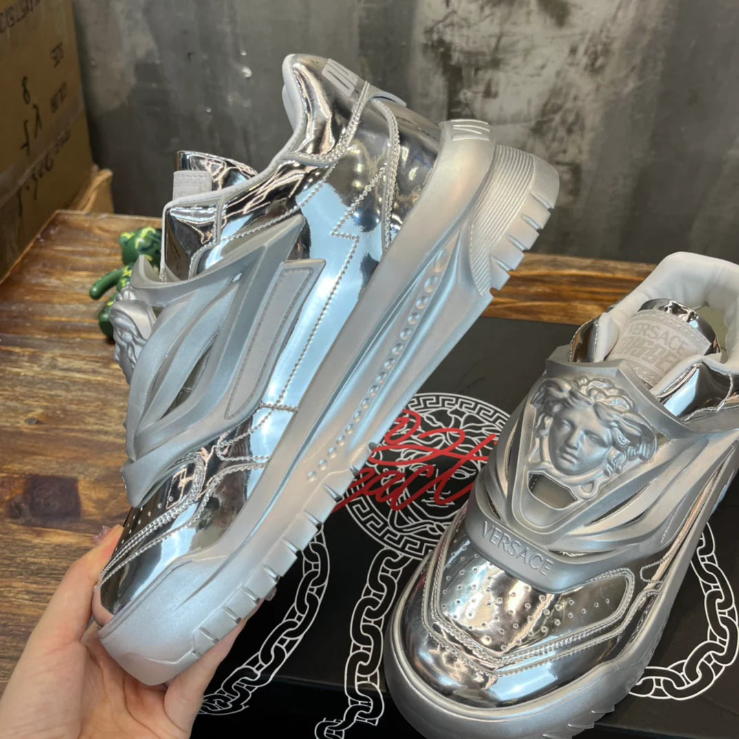 VERSACE SNEAKER