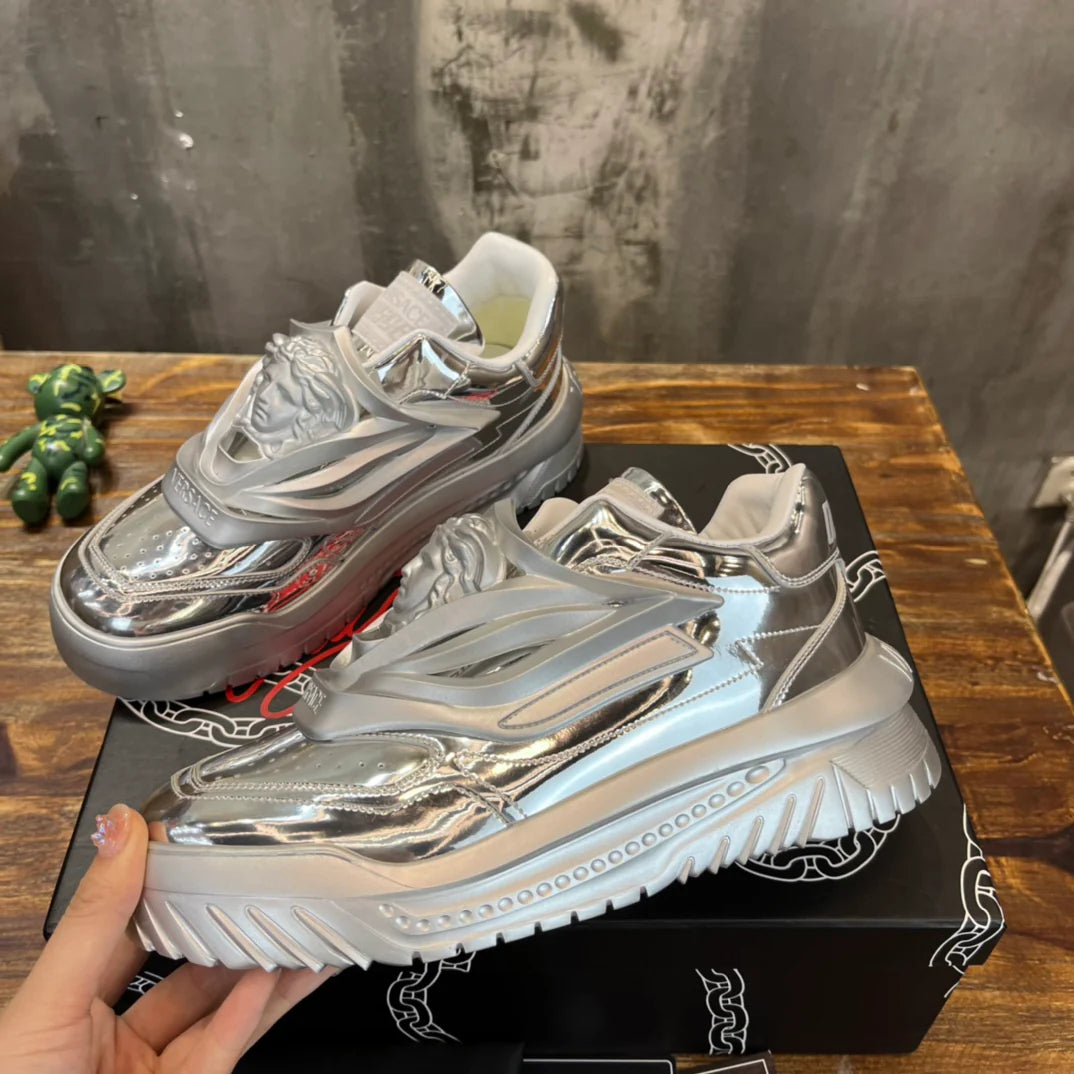VERSACE SNEAKER