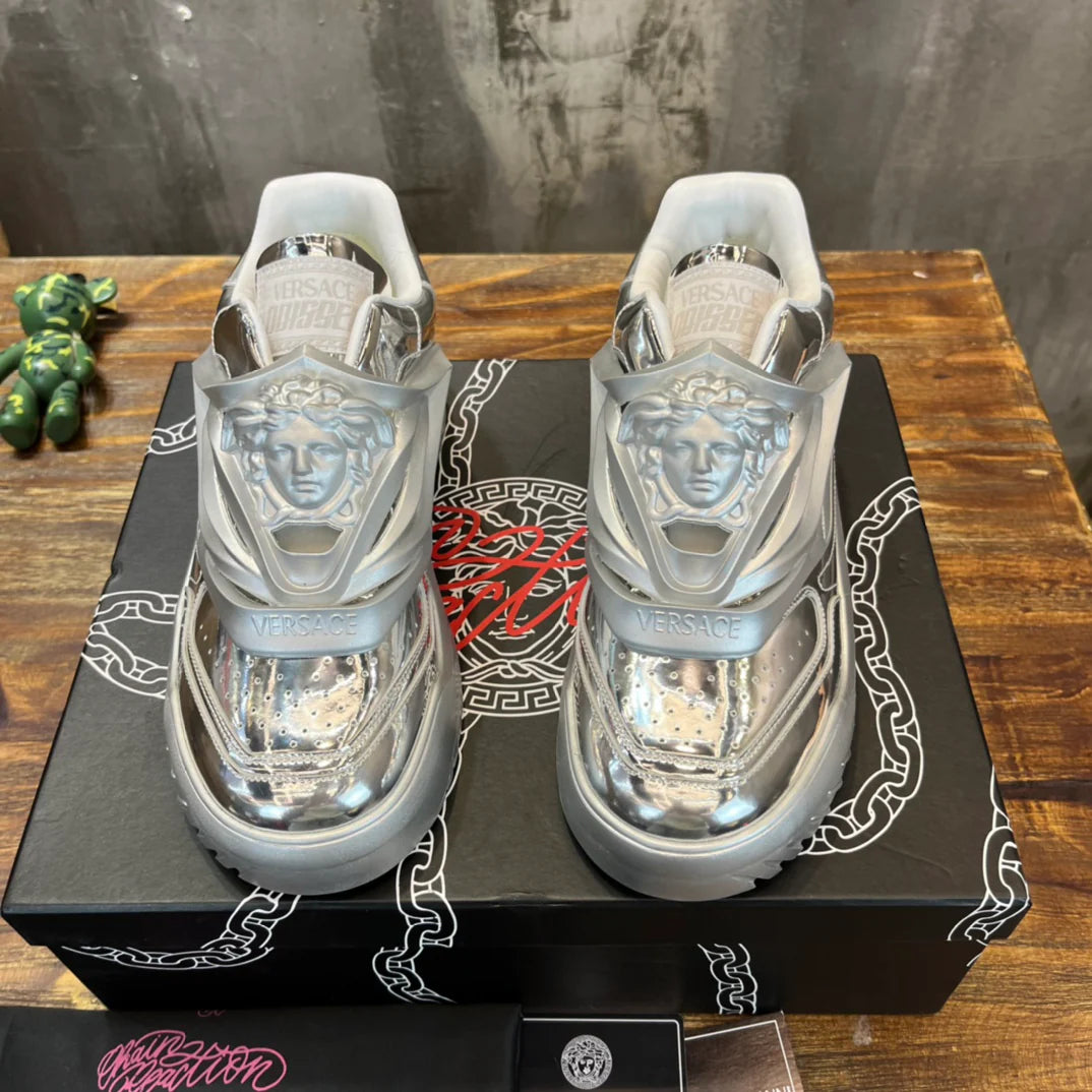 VERSACE SNEAKER