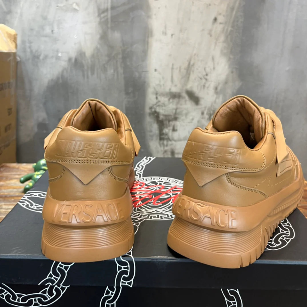 VERSACE SNEAKER
