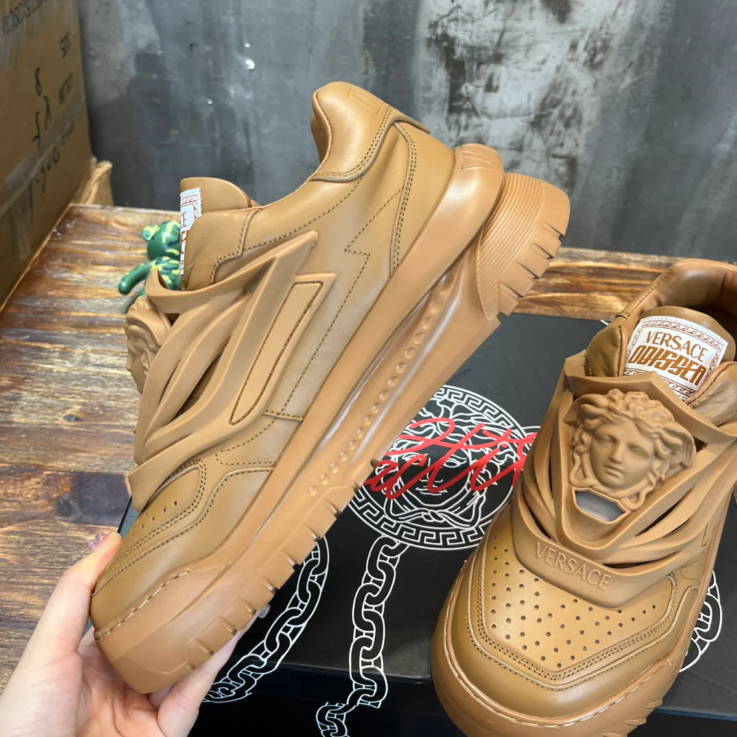 VERSACE SNEAKER