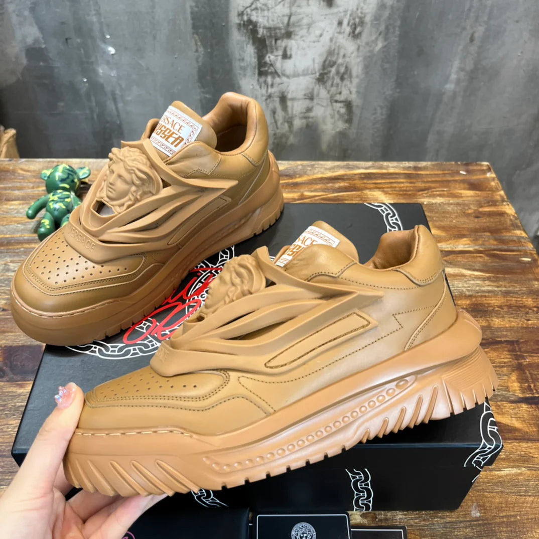VERSACE SNEAKER