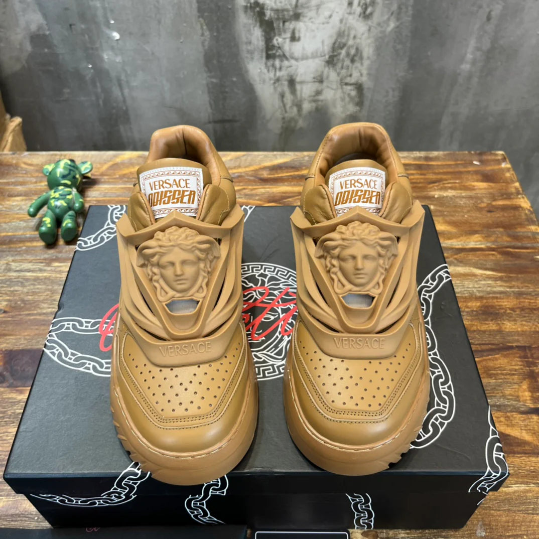 VERSACE SNEAKER