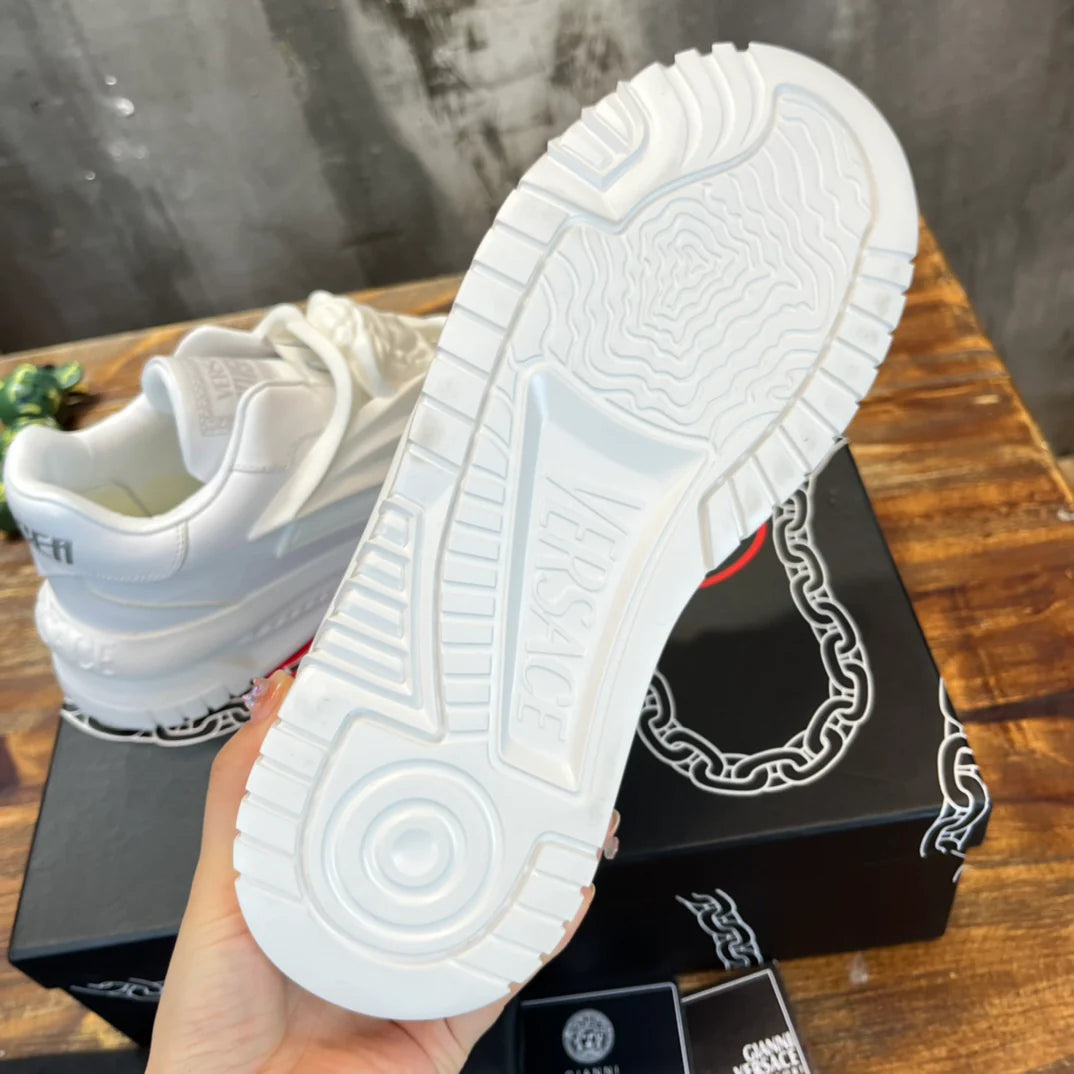 VERSACE SNEAKER