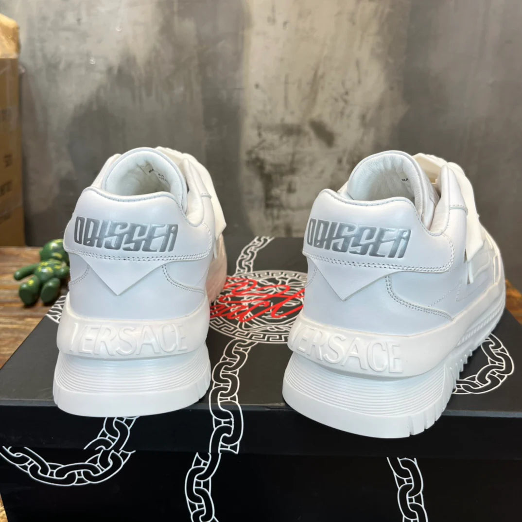 VERSACE SNEAKER