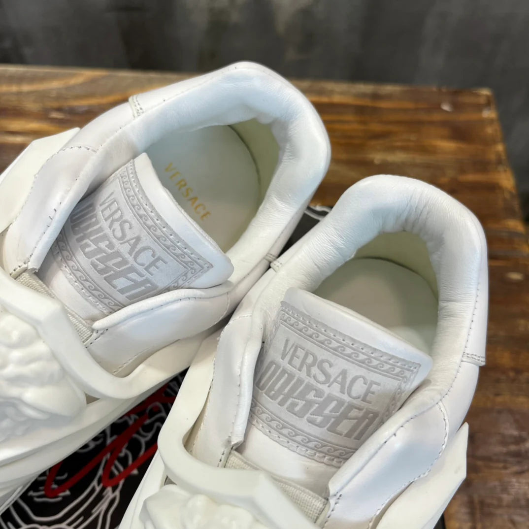 VERSACE SNEAKER