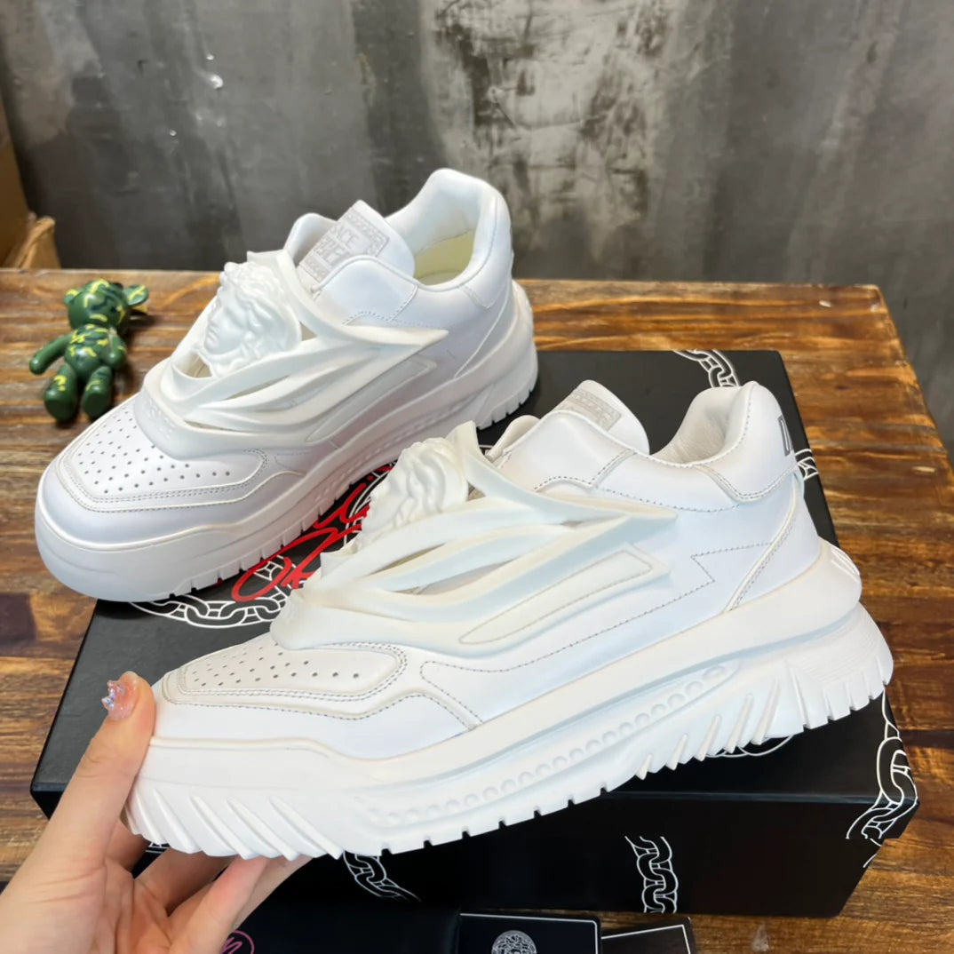 VERSACE SNEAKER