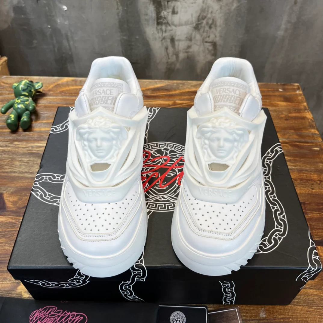 VERSACE SNEAKER