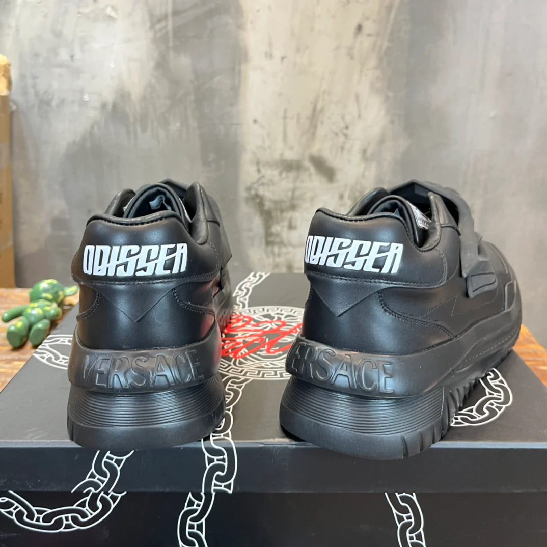 VERSACE SNEAKER