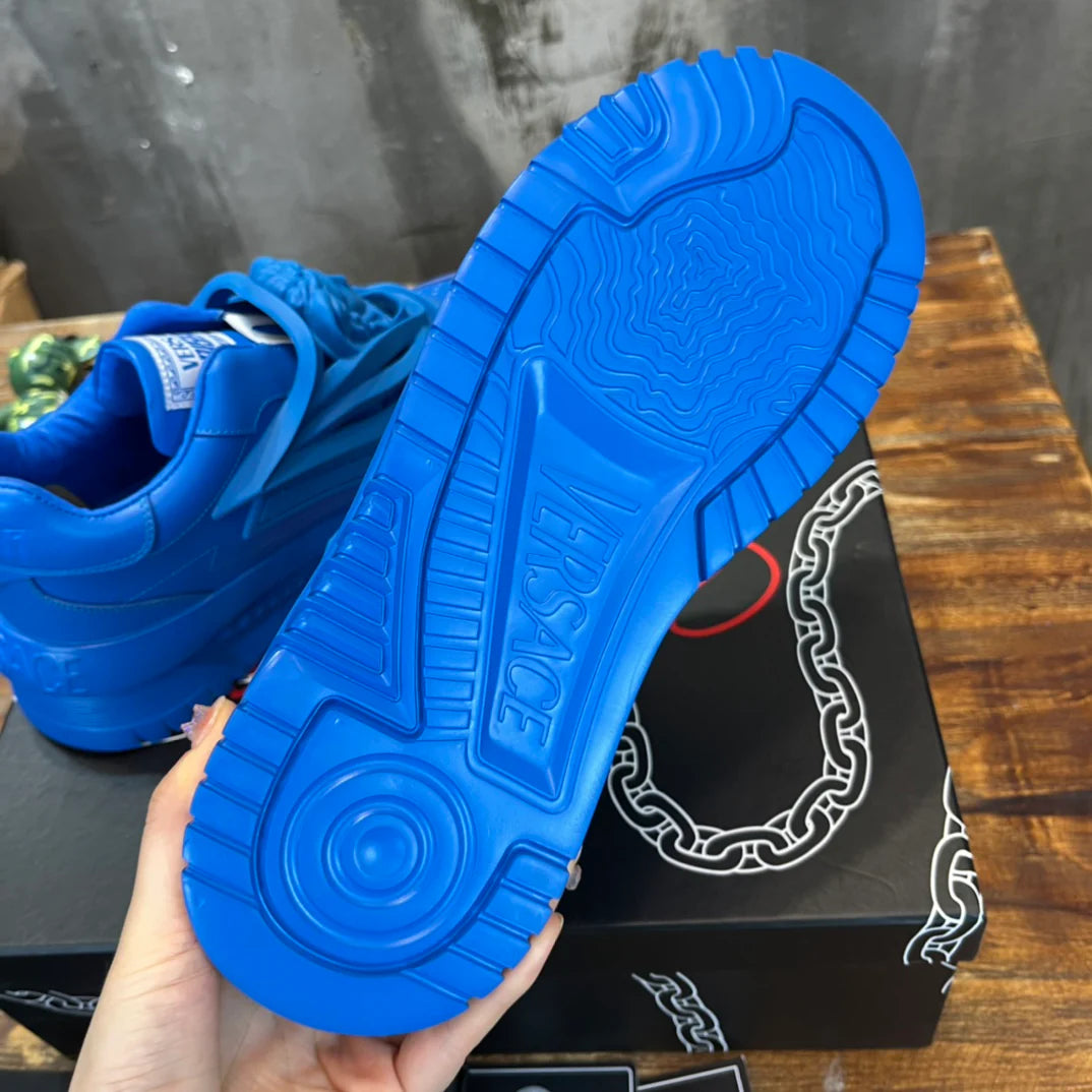 VERSACE SNEAKER