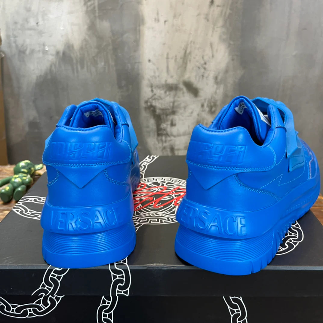 VERSACE SNEAKER