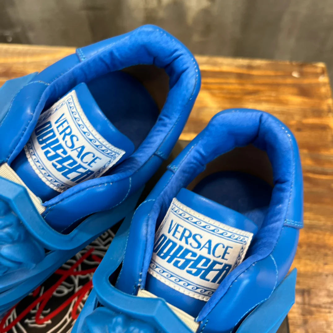 VERSACE SNEAKER