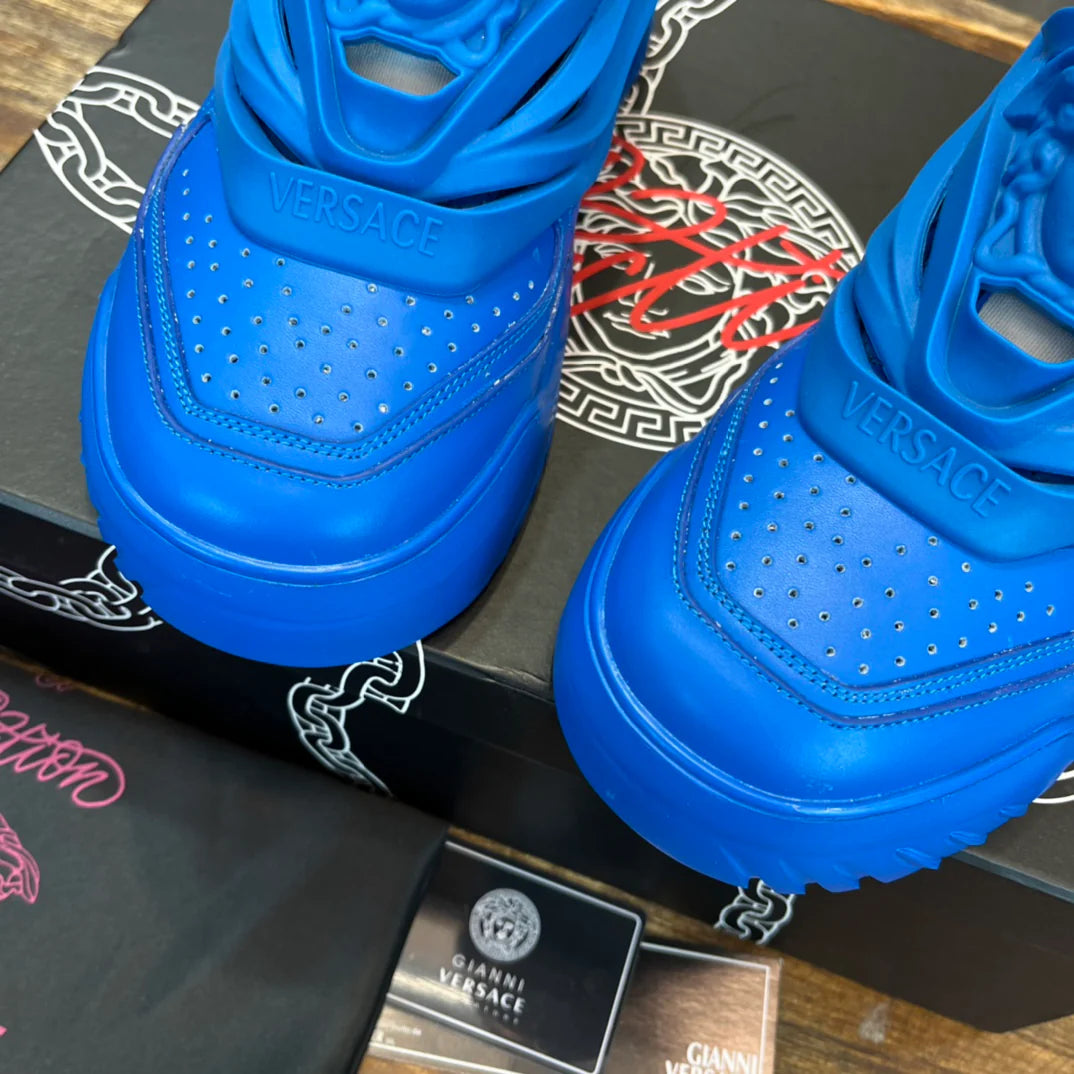 VERSACE SNEAKER