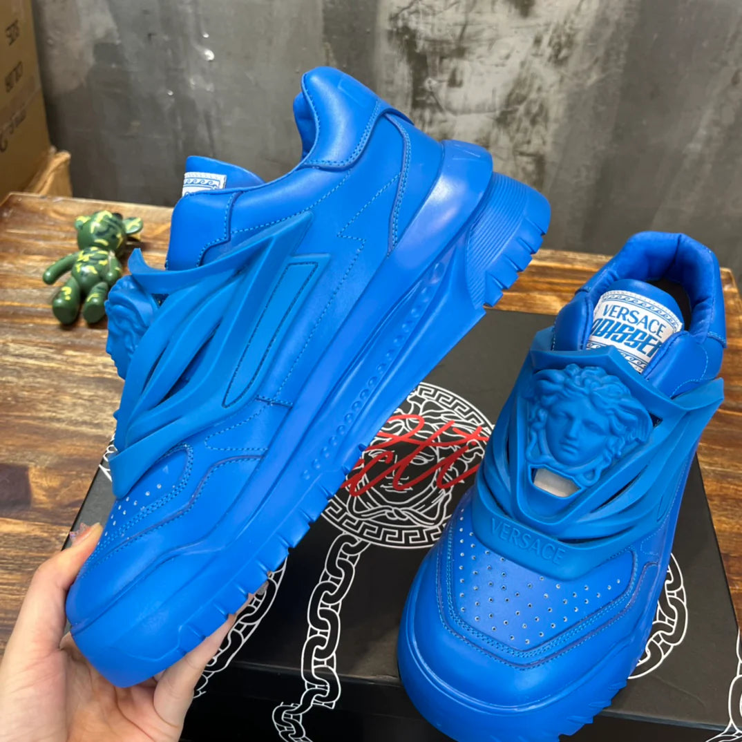 VERSACE SNEAKER