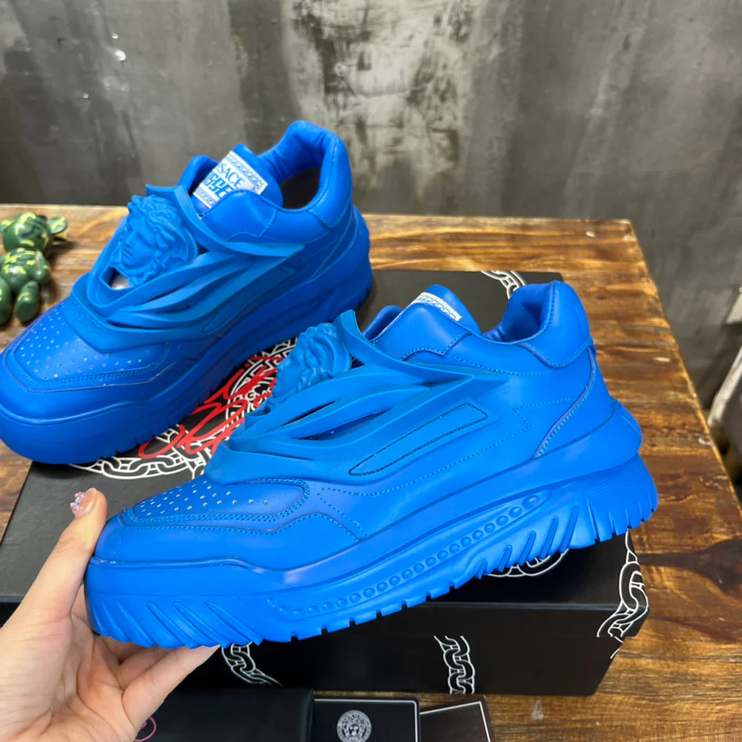 VERSACE SNEAKER