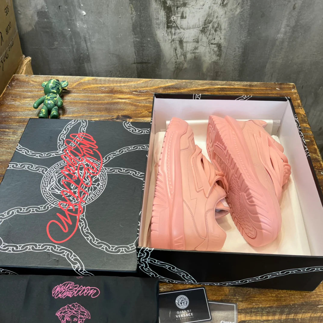 VERSACE SNEAKER