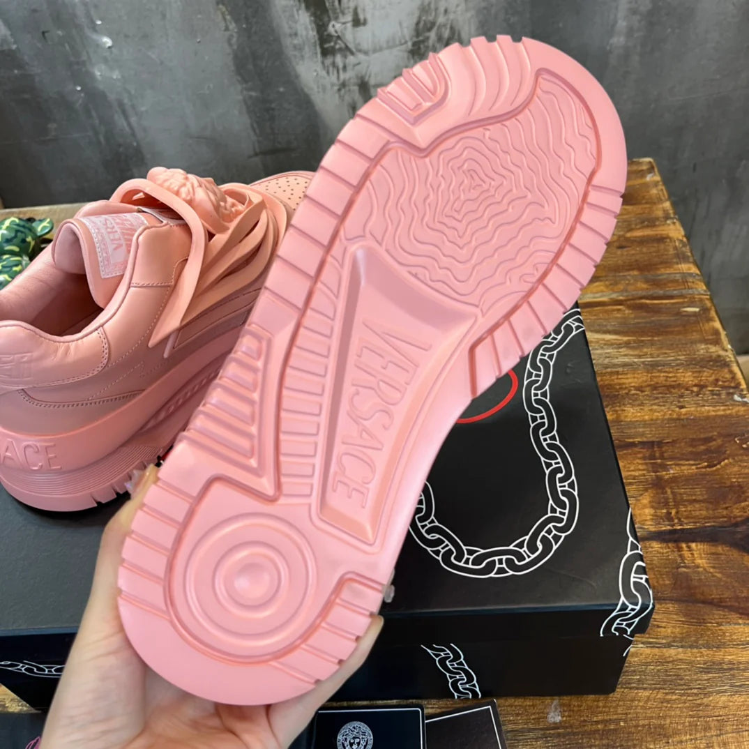 VERSACE SNEAKER