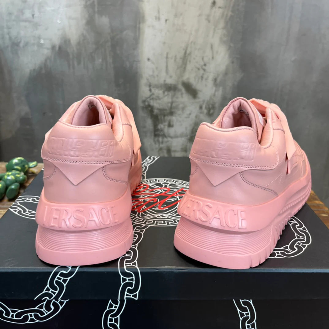 VERSACE SNEAKER