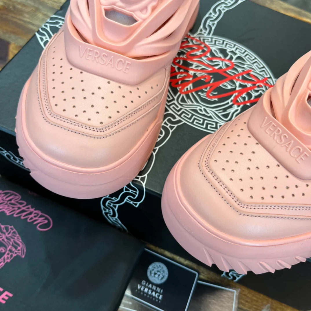 VERSACE SNEAKER