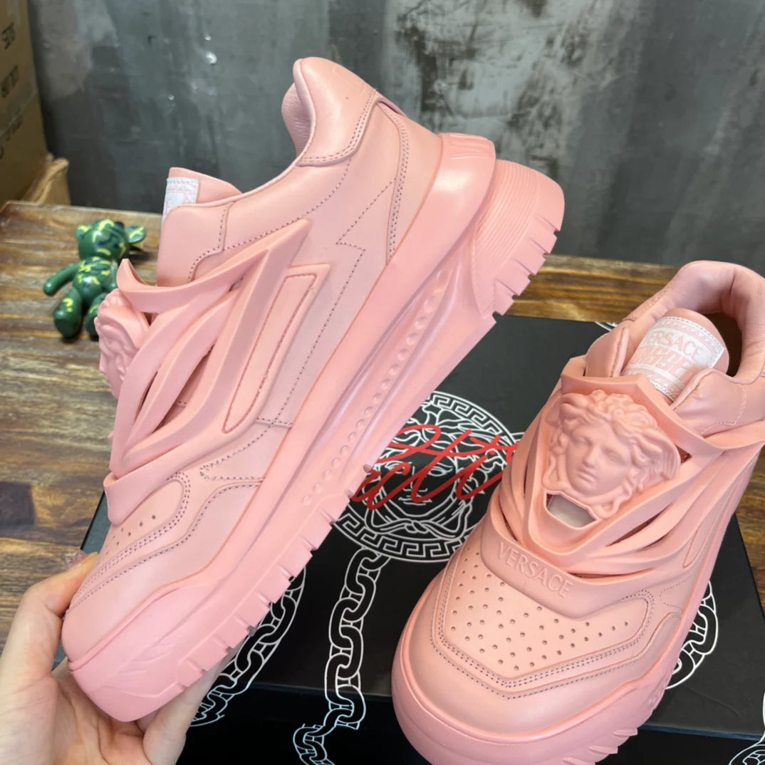 VERSACE SNEAKER
