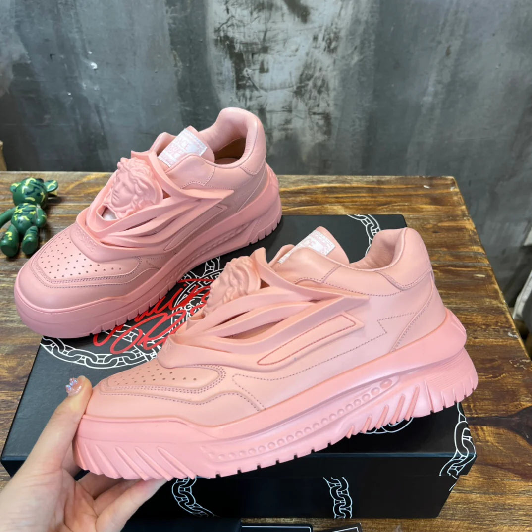 VERSACE SNEAKER