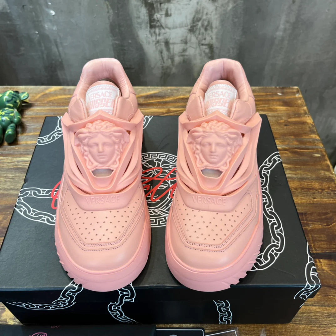 VERSACE SNEAKER