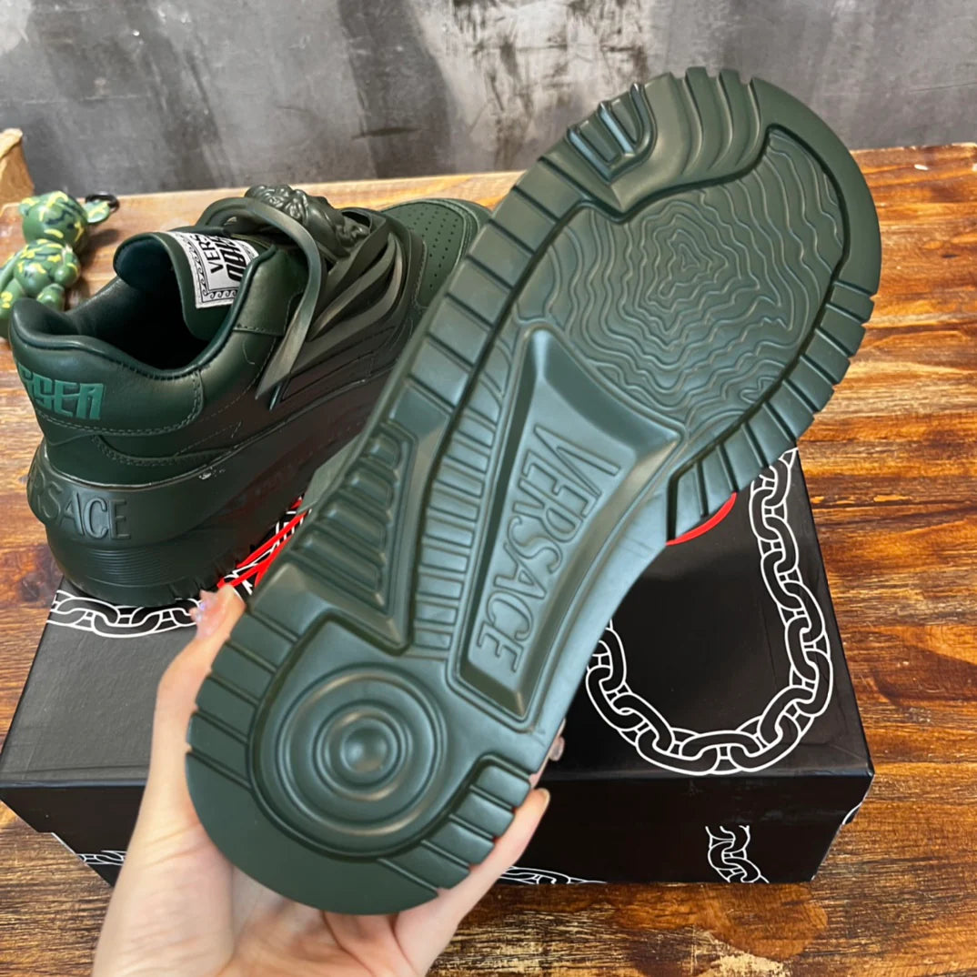 VERSACE SNEAKER