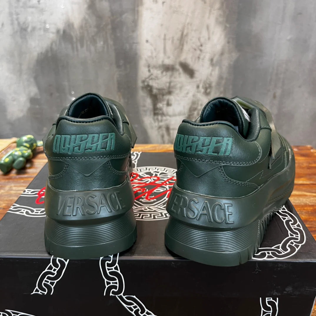 VERSACE SNEAKER
