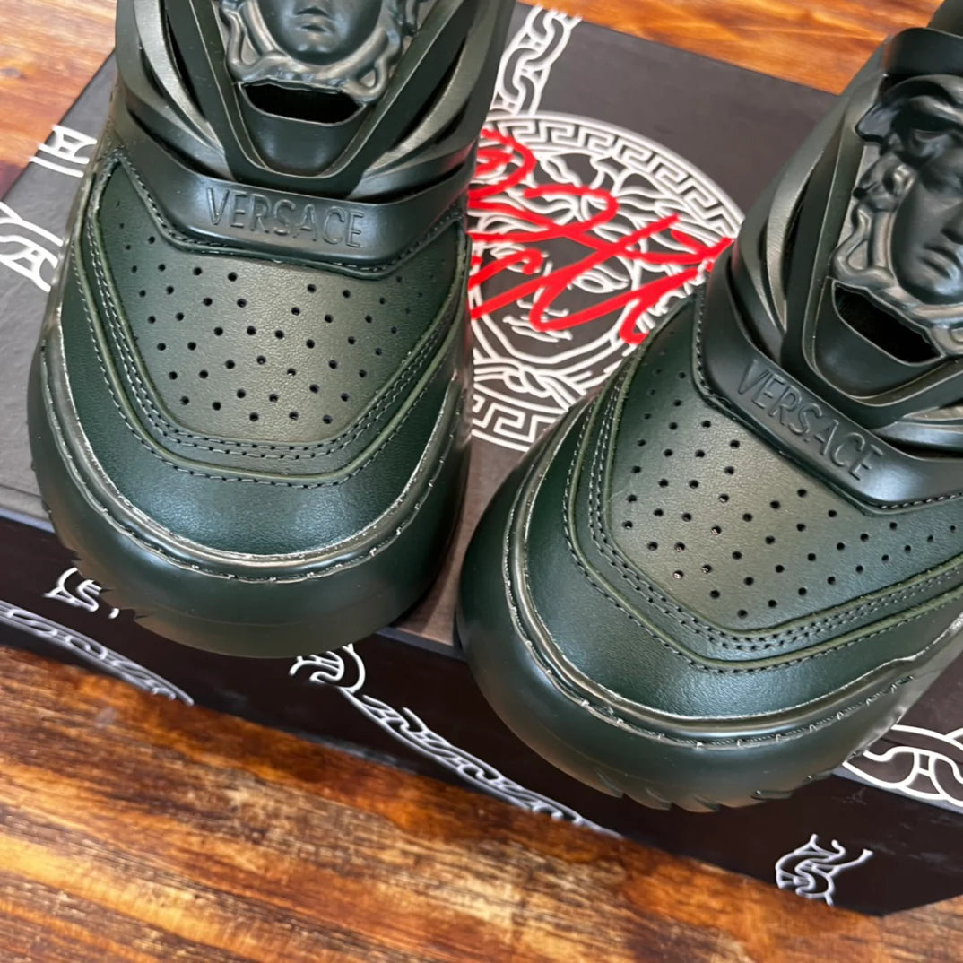 VERSACE SNEAKER