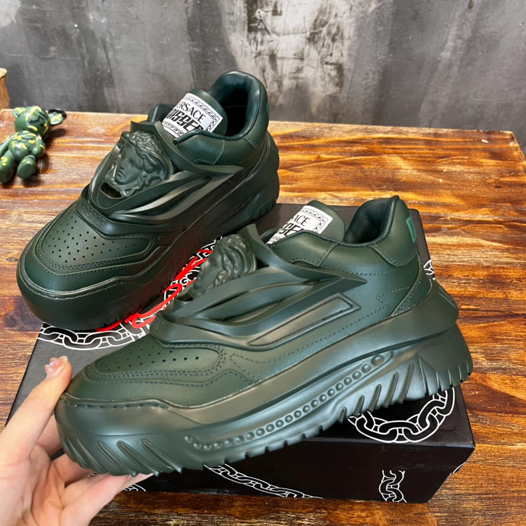 VERSACE SNEAKER