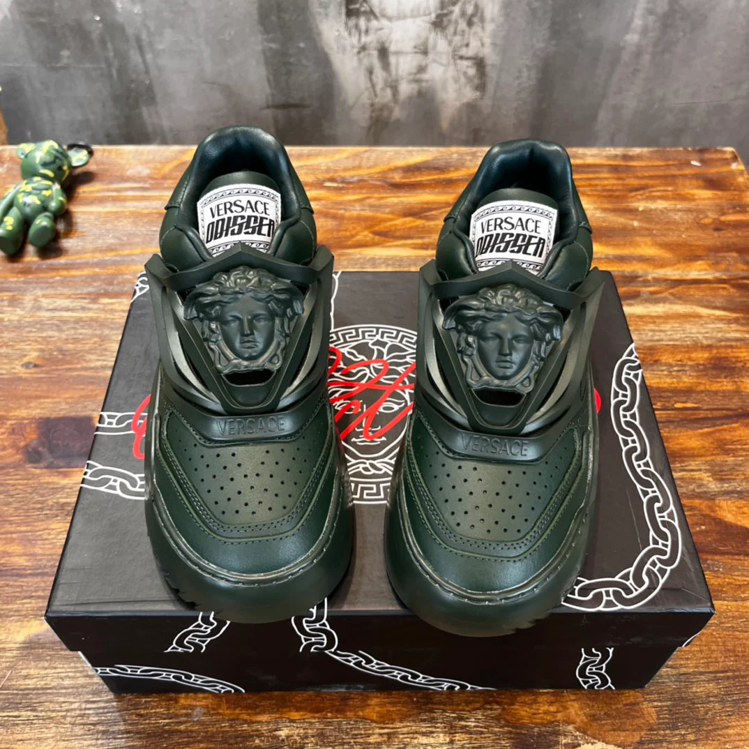 VERSACE SNEAKER
