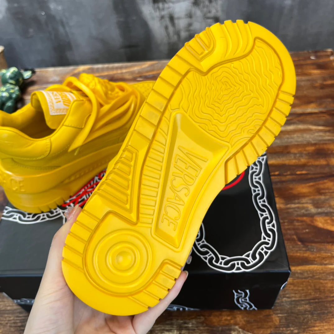 VERSACE SNEAKER